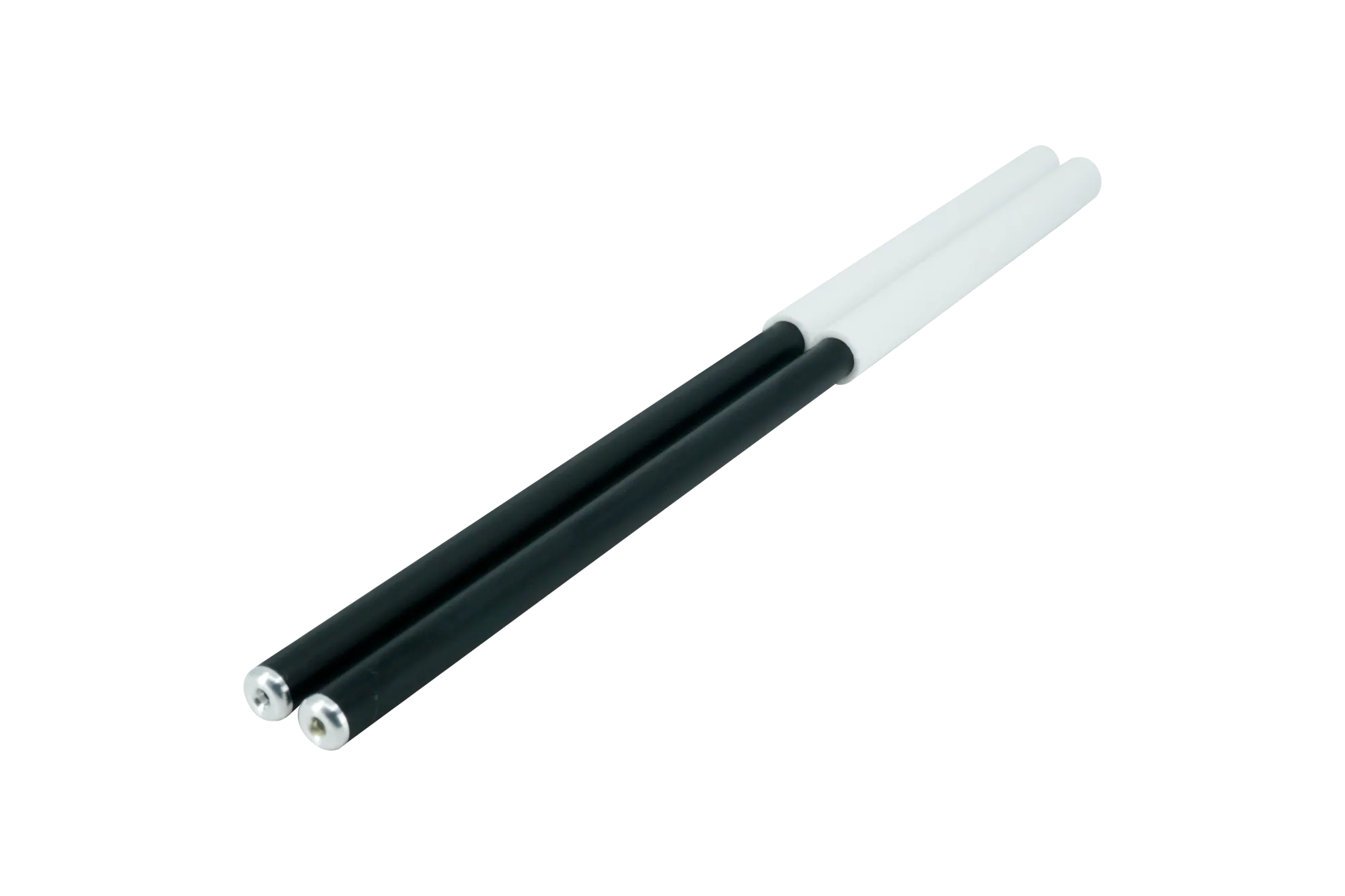 D-LITE Sticks Black