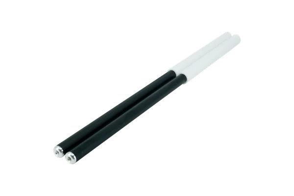D-LITE Sticks Black