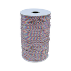 Rainbow String 600m
