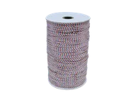 Rainbow String 600m