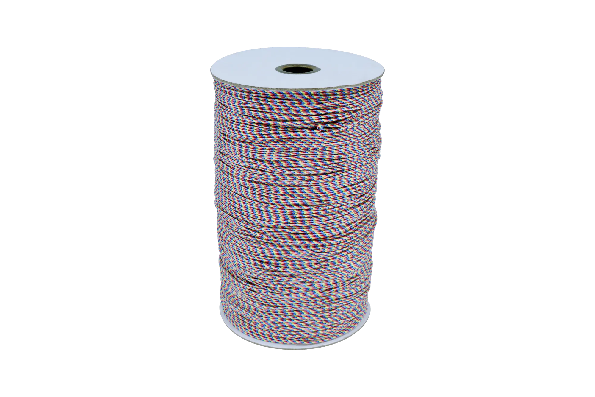 Regenbogenschnur 600m (1kg)