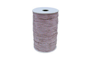Rainbow String 600m
