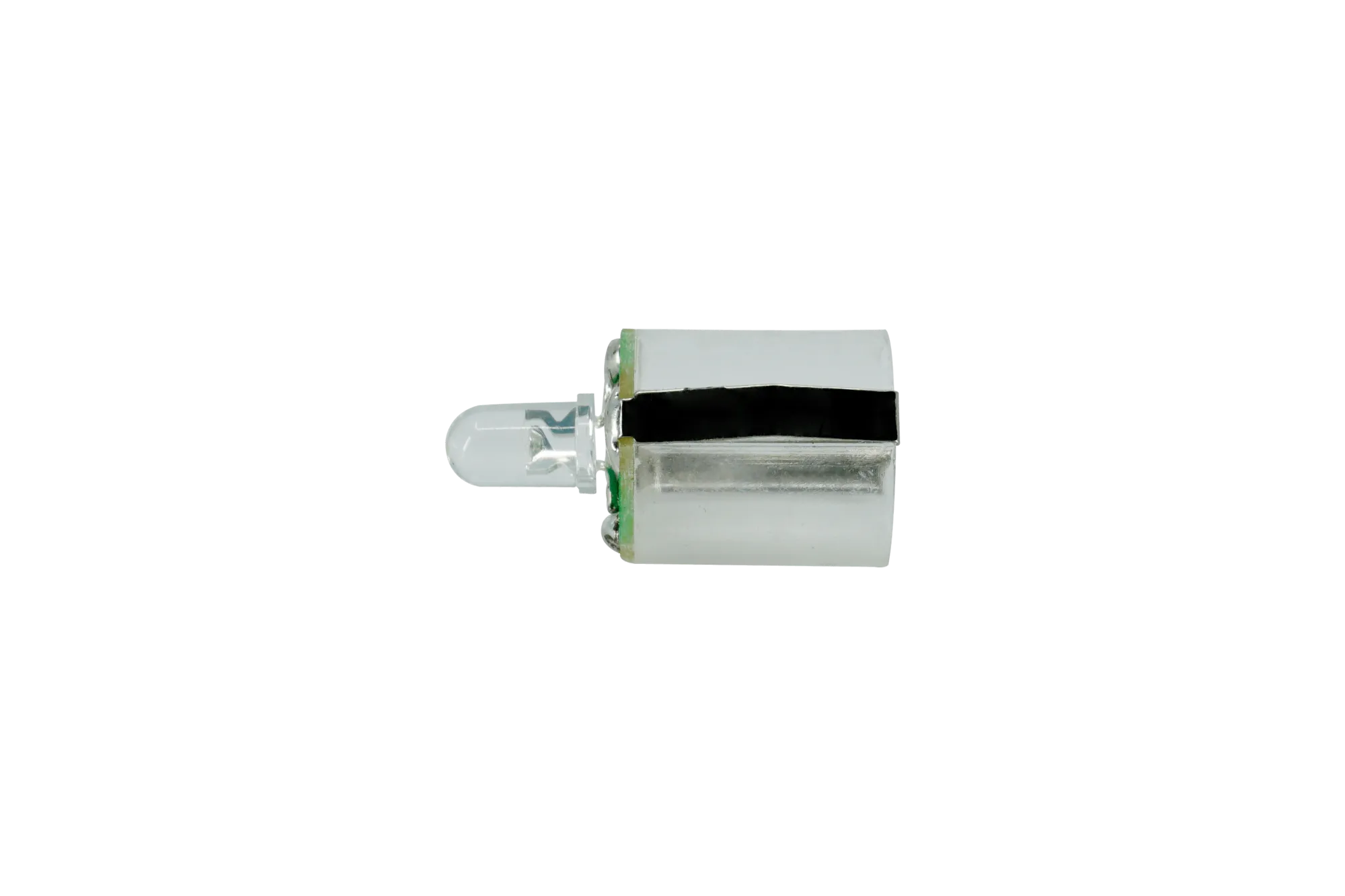 LED Unit2_edited.png