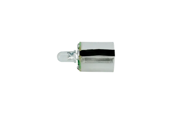 LED Unit2_edited.png