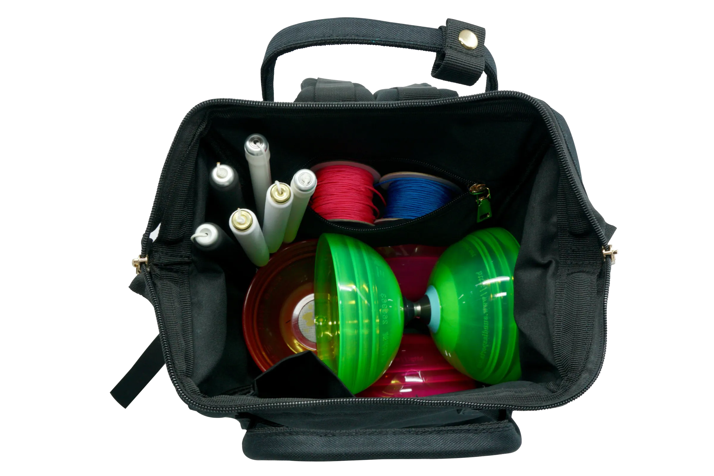 bag.webp