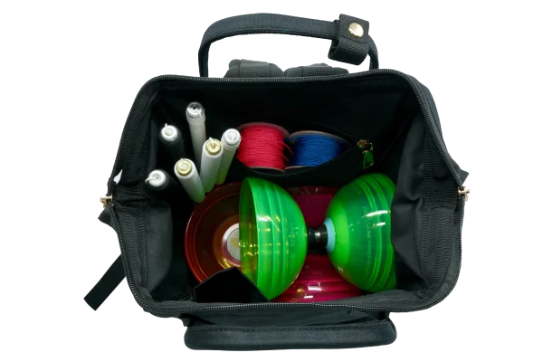 bag.webp