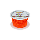Deos String Orange 10m