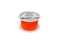 Deos String Orange 10m
