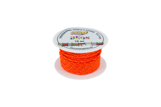 Deos String Orange 10m
