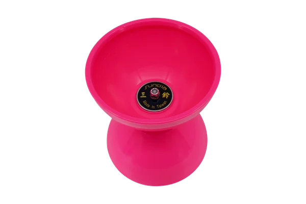 mhd pro pink (5)_edited.png