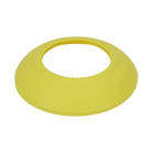 Yellow Rings