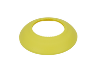 Yellow Rings