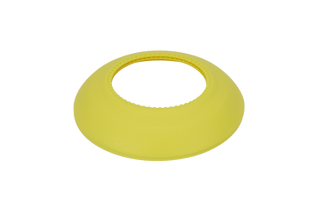 Yellow Rings
