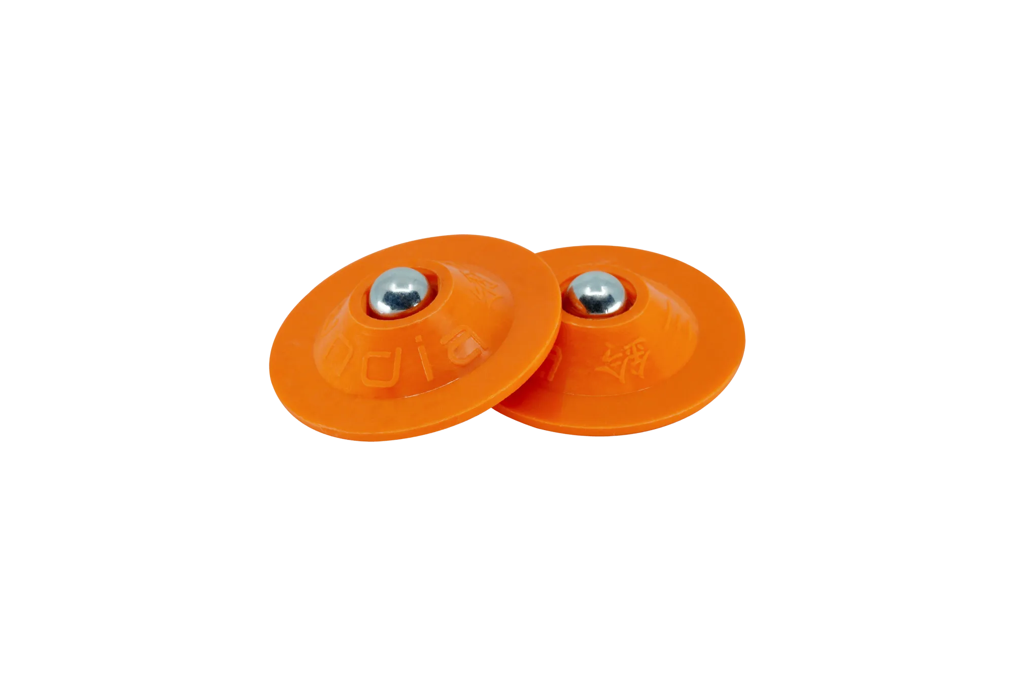 Orange Washers_edited.png