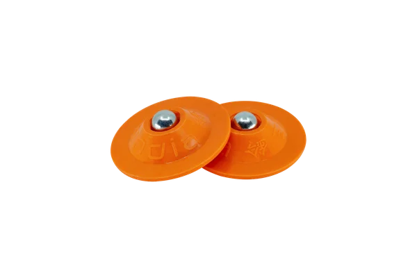 Orange Washers_edited.png