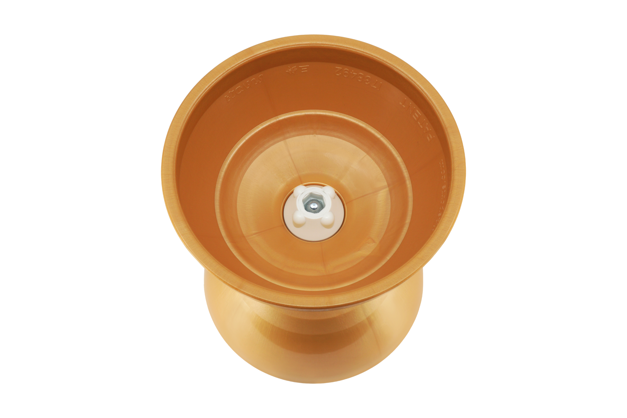 Sundia Diabolo Magforce NX Gold Fixed Top View v2_edited.png