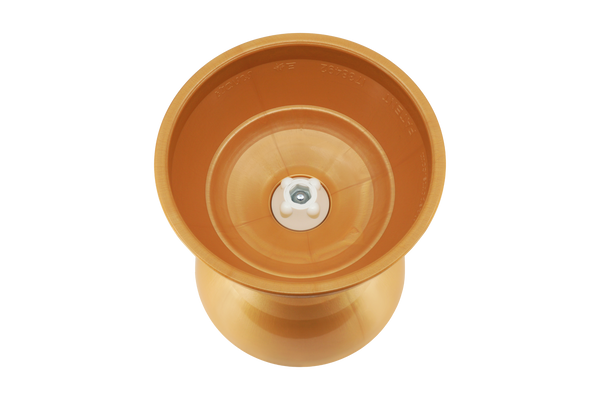 Sundia Diabolo Magforce NX Gold Fixed Top View v2_edited.png