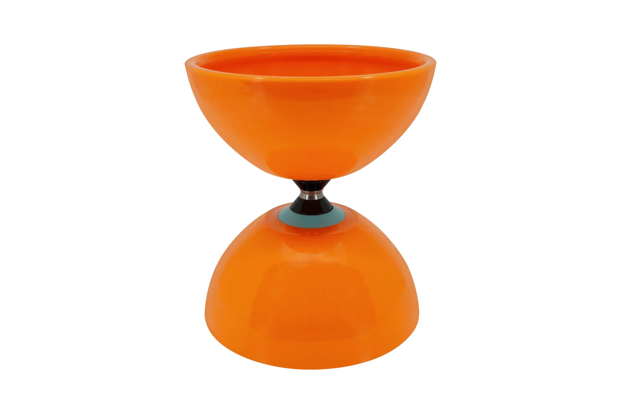 mhd pro orange 2000px_edited.png