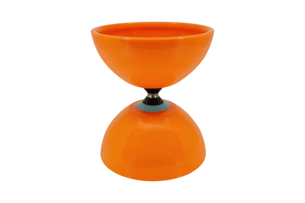 mhd pro orange 2000px_edited.png