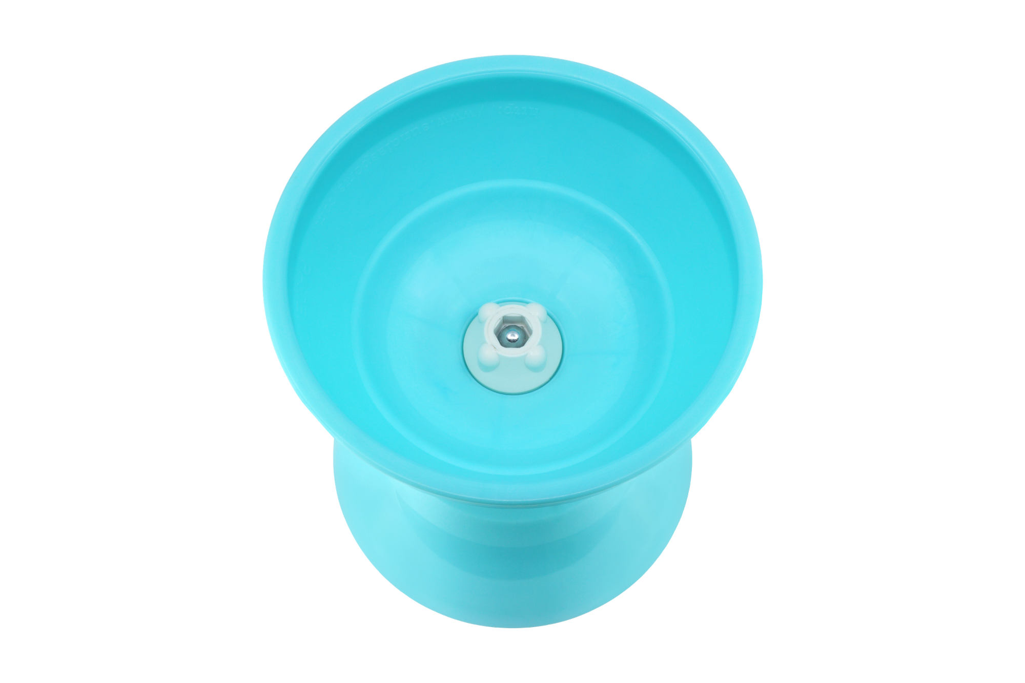 Sundia Diabolo Magforce NX Turquoise Fixed Top View v2_edited.png