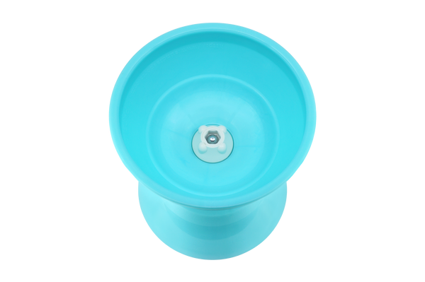 Sundia Diabolo Magforce NX Turquoise Fixed Top View v2_edited.png