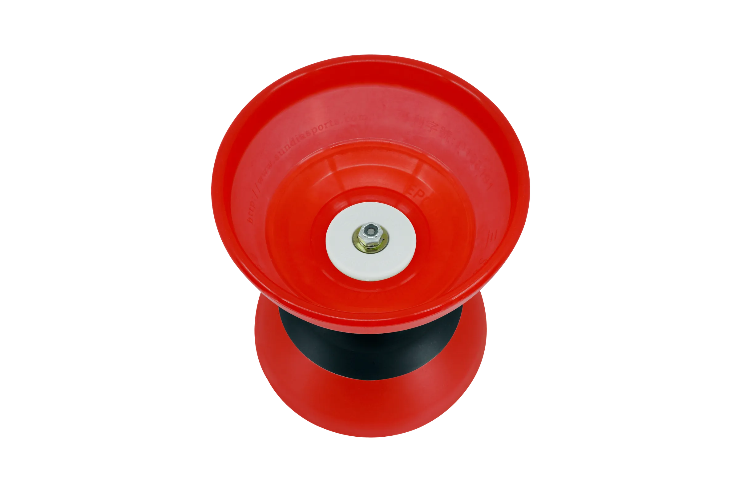 clear red 6000px_edited.png