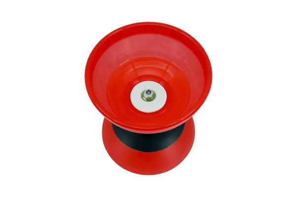 clear red 6000px_edited.png