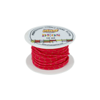 Deos String Pink 10m