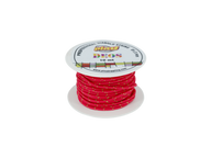 Deos String Pink 10m