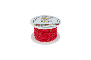 Deos String Pink 10m