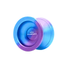 Yoyo Godspeed Violeta Azul