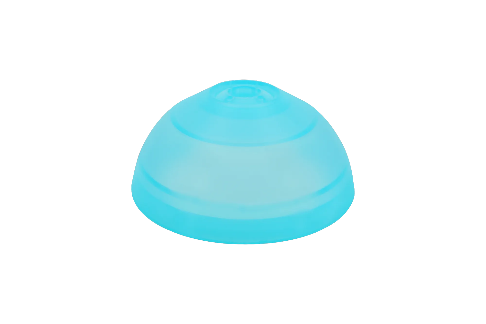 Magforce Turquoise Single Cup.png