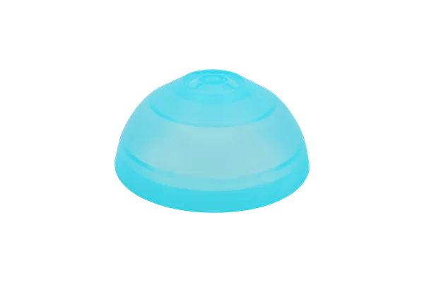 Magforce Turquoise Single Cup.png