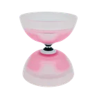 Falcon Rosa