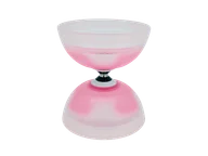 Falcon Pink