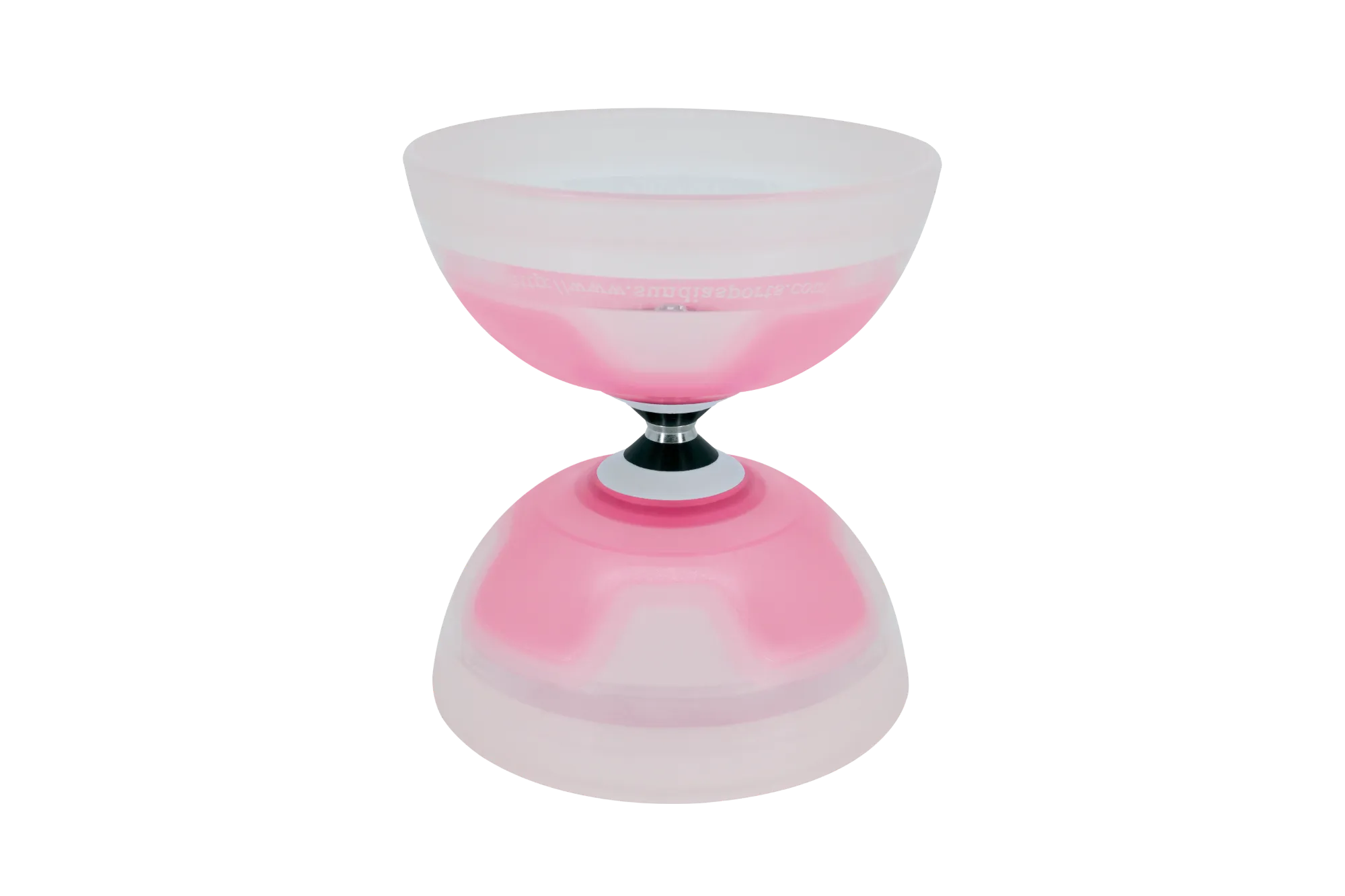 Falcon Pink