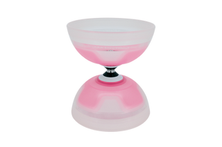 Falcon Pink