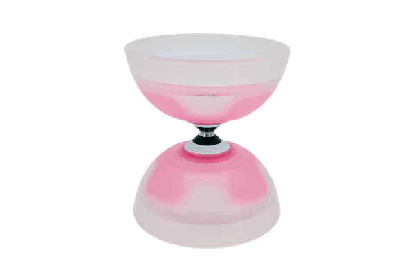 Falcon Pink