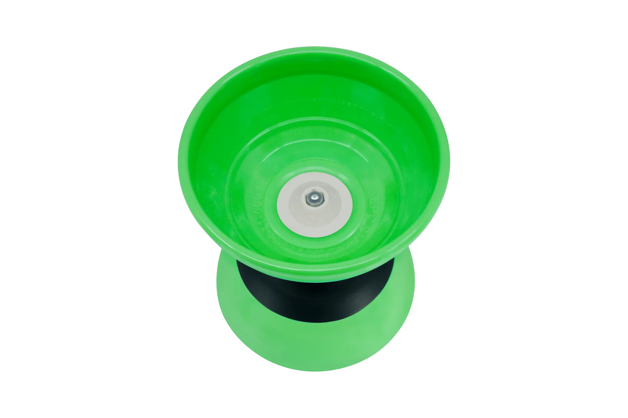 Green top 2000px_edited_edited.png