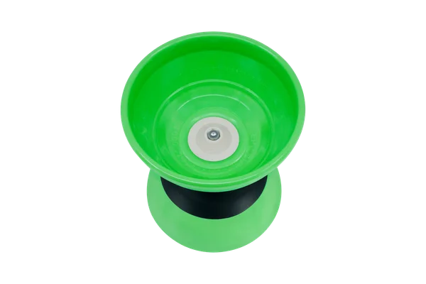 Green top 2000px_edited_edited.png