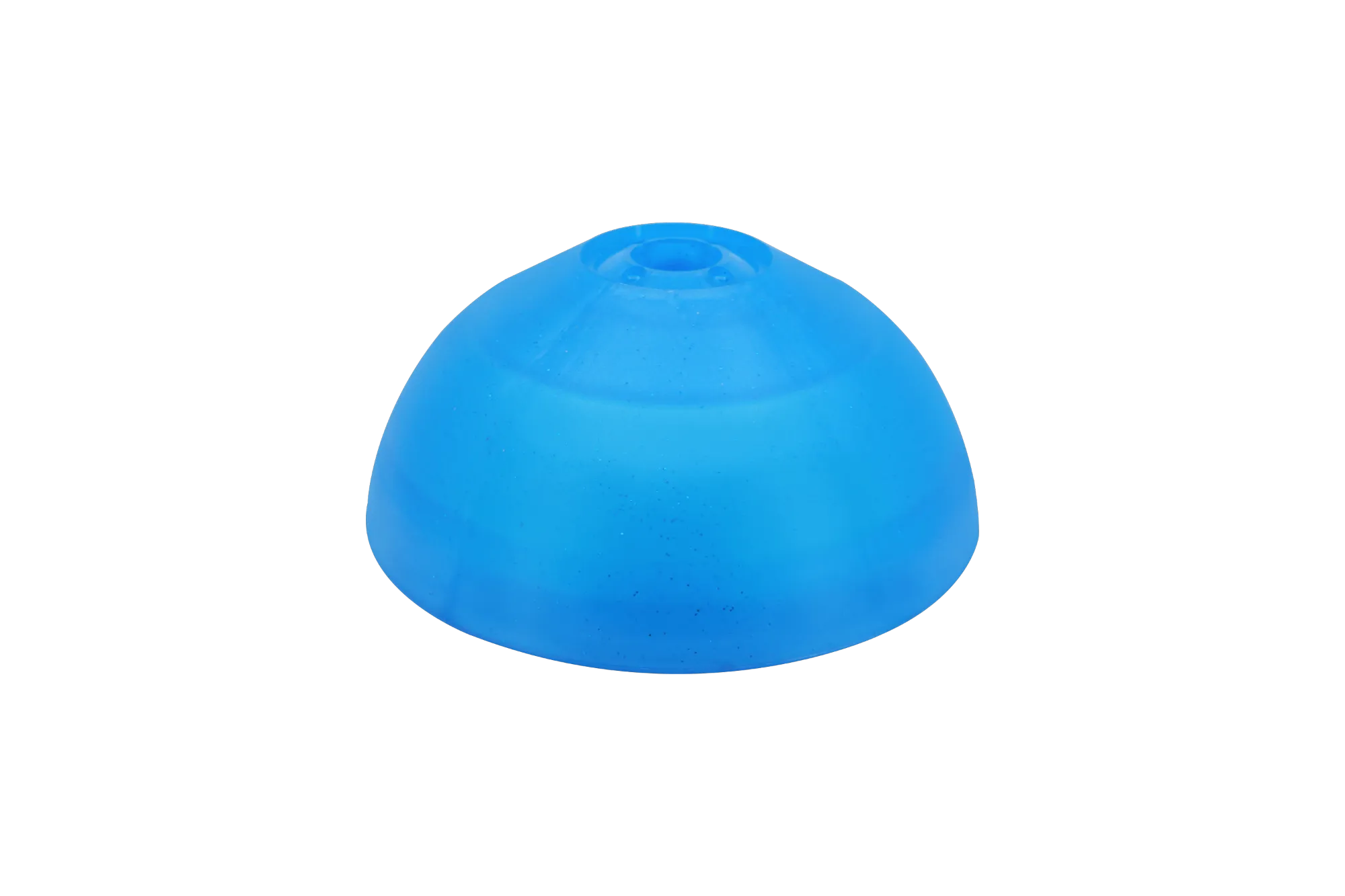 Magforce Blue Single cup.png