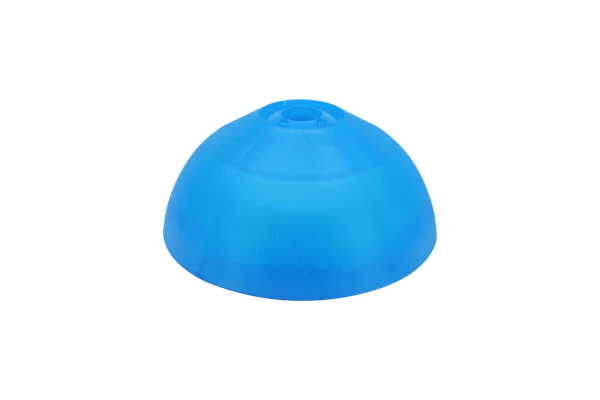 Magforce Blue Single cup.png