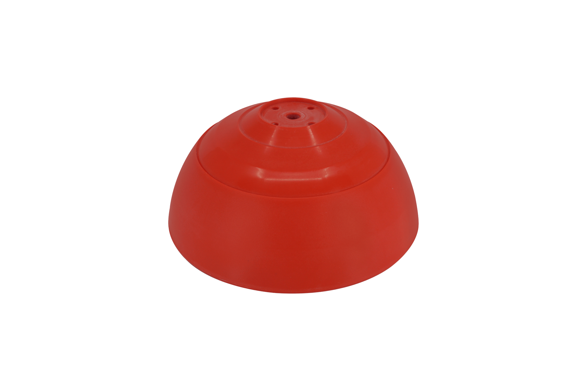 DSC08137 (5).png