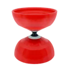 ECHO 2.0 Rot