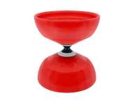 ECHO 2.0 Red