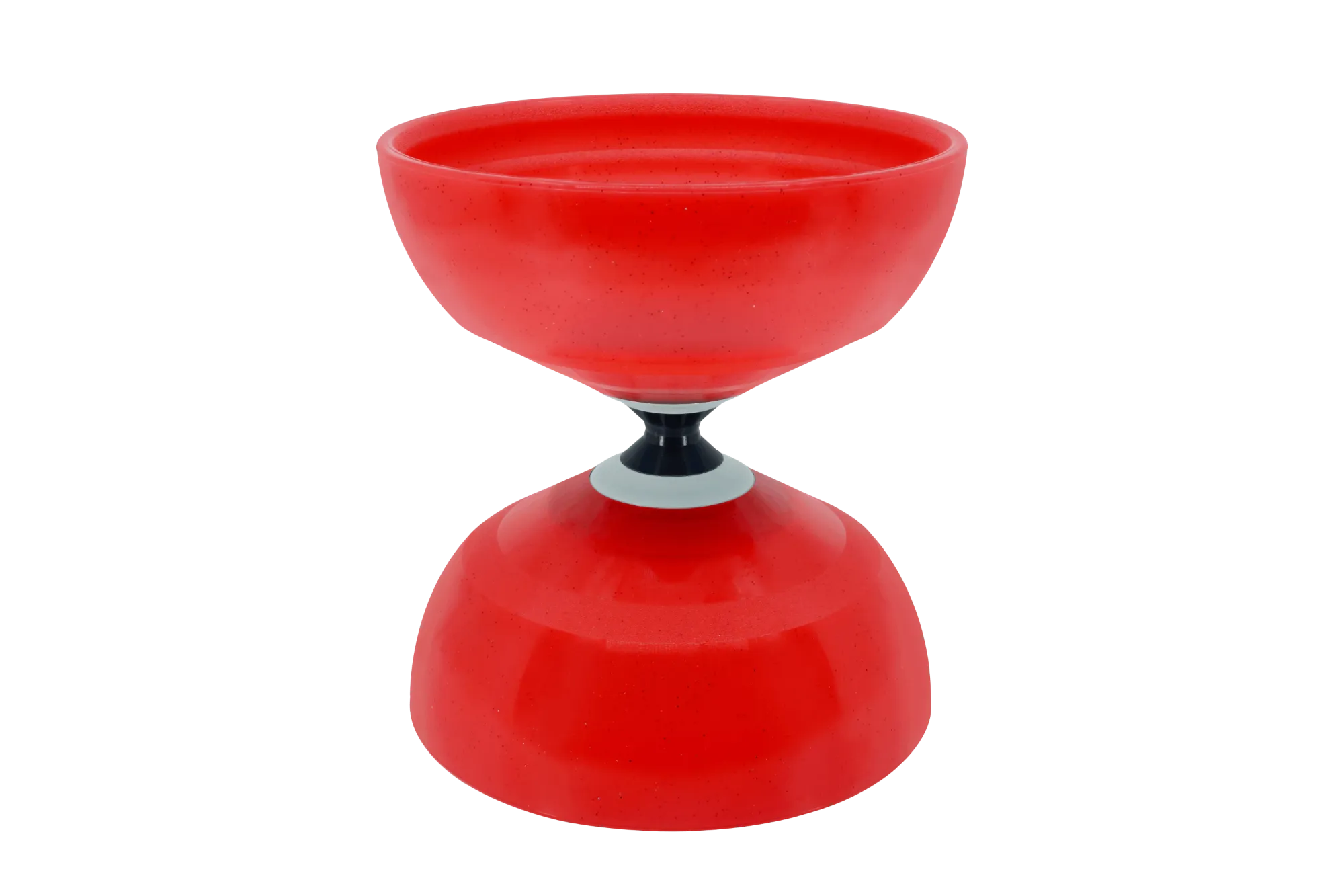 ECHO 2.0 Rojo
