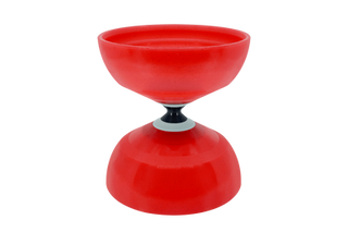 ECHO 2.0 Red
