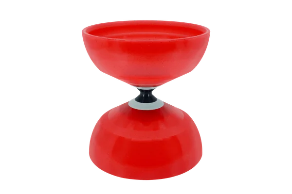 ECHO 2.0 Rojo