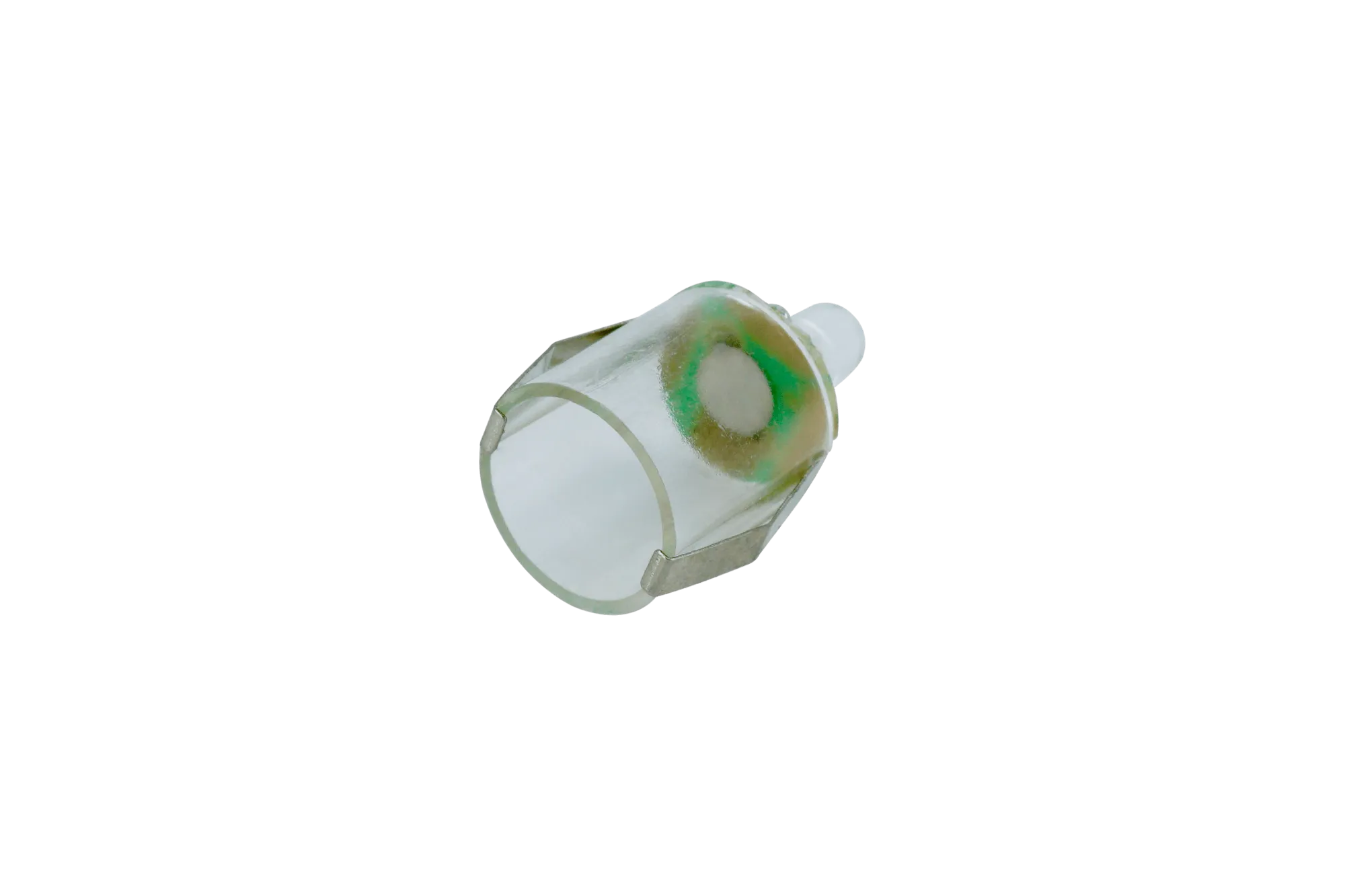 LED Unit3_edited.png