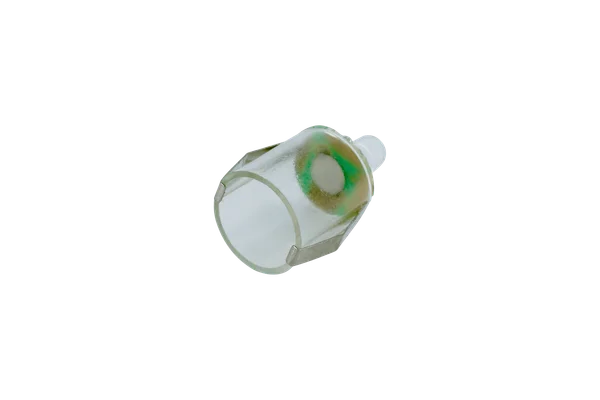 LED Unit3_edited.png